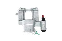 BOSCH Bremssattel, Art.-Nr. 0 986 134 007
