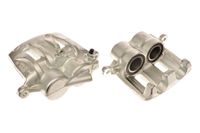 BOSCH Bremssattel, Art.-Nr. 0 986 134 032