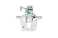 BOSCH Bremssattel, Art.-Nr. 0 986 134 051