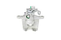 BOSCH Bremssattel, Art.-Nr. 0 986 134 051