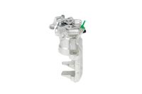 BOSCH Bremssattel, Art.-Nr. 0 986 134 051
