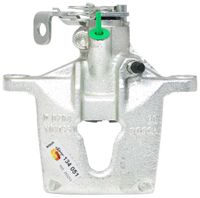 BOSCH Bremssattel, Art.-Nr. 0 986 134 051