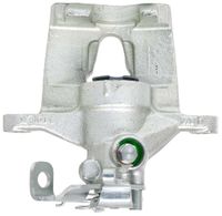 BOSCH Bremssattel, Art.-Nr. 0 986 134 051