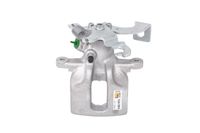 BOSCH Bremssattel, Art.-Nr. 0 986 134 054