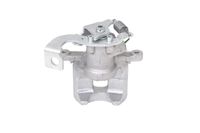 BOSCH Bremssattel, Art.-Nr. 0 986 134 054