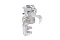 BOSCH Bremssattel, Art.-Nr. 0 986 134 054