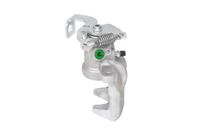BOSCH Bremssattel, Art.-Nr. 0 986 134 054