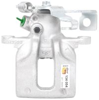 BOSCH Bremssattel, Art.-Nr. 0 986 134 054