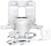 BOSCH Bremssattel, Art.-Nr. 0 986 134 054