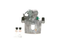 BOSCH Bremssattel, Art.-Nr. 0 986 134 070