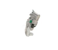 BOSCH Bremssattel, Art.-Nr. 0 986 134 070