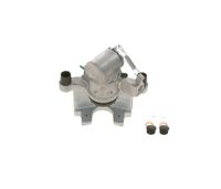 BOSCH Bremssattel, Art.-Nr. 0 986 134 070