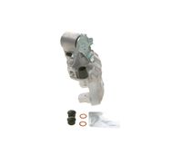 BOSCH Bremssattel, Art.-Nr. 0 986 134 070