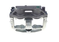 BOSCH Bremssattel, Art.-Nr. 0 986 134 074