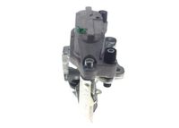 BOSCH Bremssattel, Art.-Nr. 0 986 134 074