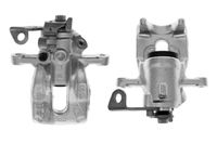 BOSCH Bremssattel, Art.-Nr. 0 986 134 082
