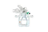 BOSCH Bremssattel, Art.-Nr. 0 986 134 204