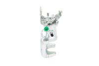 BOSCH Bremssattel, Art.-Nr. 0 986 134 204