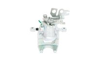 BOSCH Bremssattel, Art.-Nr. 0 986 134 204