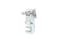 BOSCH Bremssattel, Art.-Nr. 0 986 134 204
