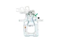 BOSCH Bremssattel, Art.-Nr. 0 986 134 204