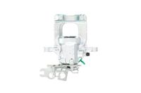 BOSCH Bremssattel, Art.-Nr. 0 986 134 204