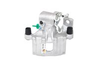 BOSCH Bremssattel, Art.-Nr. 0 986 134 246