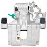 BOSCH Bremssattel, Art.-Nr. 0 986 134 246