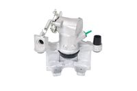 BOSCH Bremssattel, Art.-Nr. 0 986 134 246