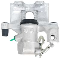 BOSCH Bremssattel, Art.-Nr. 0 986 134 246