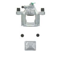 BOSCH Bremssattel, Art.-Nr. 0 986 134 321