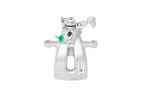 BOSCH Bremssattel, Art.-Nr. 0 986 135 011