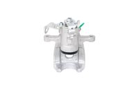 BOSCH Bremssattel, Art.-Nr. 0 986 135 011