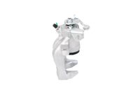 BOSCH Bremssattel, Art.-Nr. 0 986 135 011