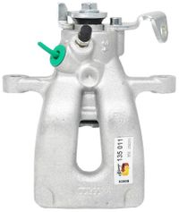 BOSCH Bremssattel, Art.-Nr. 0 986 135 011