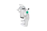 BOSCH Bremssattel, Art.-Nr. 0 986 135 011