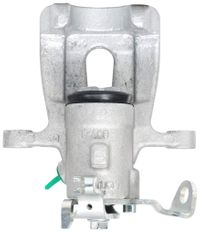 BOSCH Bremssattel, Art.-Nr. 0 986 135 011