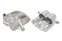 BOSCH Bremssattel, Art.-Nr. 0 986 135 032