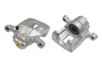 BOSCH Bremssattel, Art.-Nr. 0 986 135 040