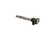 BOSCH Z�ndspule, Art.-Nr. 0 986 221 047