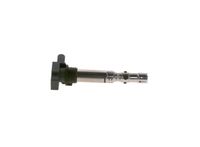 BOSCH Z�ndspule, Art.-Nr. 0 986 221 047