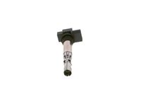 BOSCH Z�ndspule, Art.-Nr. 0 986 221 047