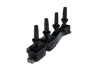 BOSCH Z�ndspule, Art.-Nr. 0 986 221 083