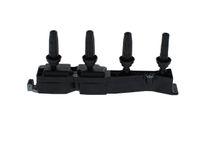 BOSCH Z�ndspule, Art.-Nr. 0 986 221 083