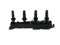 BOSCH Z�ndspule, Art.-Nr. 0 986 221 083