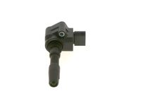 BOSCH Z�ndspule, Art.-Nr. 0 986 221 138