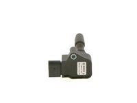 BOSCH Z�ndspule, Art.-Nr. 0 986 221 138