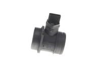 BOSCH Luftmassenmesser, Art.-Nr. 0 986 280 202