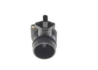 BOSCH Luftmassenmesser, Art.-Nr. 0 986 280 202