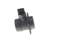 BOSCH Luftmassenmesser, Art.-Nr. 0 986 280 202